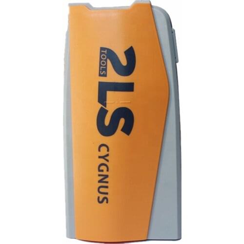 Topcon BT-77Q 2LS BT77Q battery For Topcon CYGNUS KS-102 Total Station Instruments