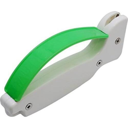 Nuoten Brand Household Sharpener Pocket Knife And Garden Poop Tools Professional Sharp Knives for dropshipping