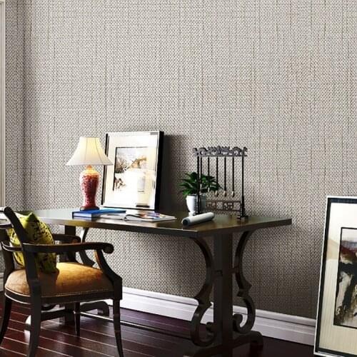 Beibehang imitation brick wallpaper clothing store decoration 3d wallpaper background wallpaper for walls 3 d papel de parede