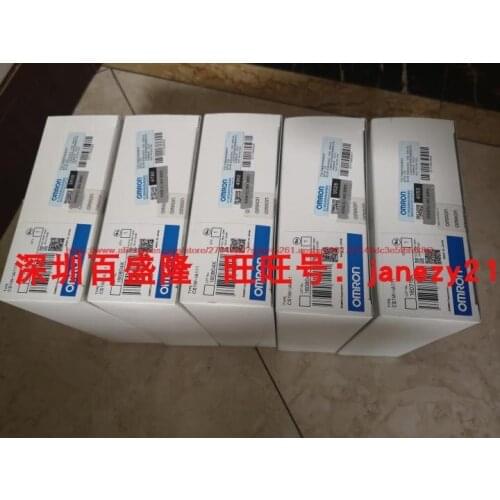 Original brand new genuine PLC module CS1W-OD212 CS1W-OA201