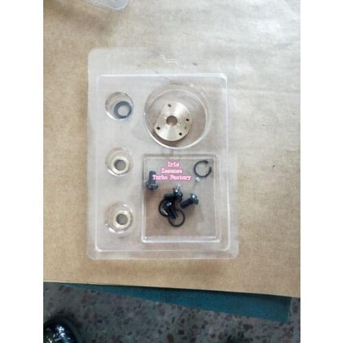 REPAIR KIT FOR RHE7 Turbo VA730022 CIBQ 1144003340, 1-14400-3340 EX300-3C 114400-3340