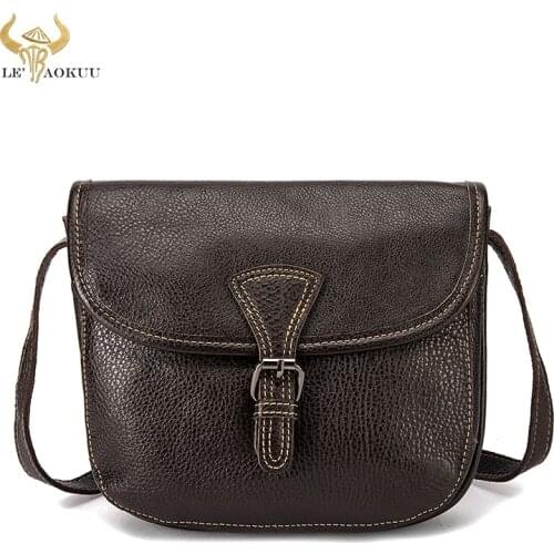 Grain Soft Leather Luxury Brand Ladies Female Coffee Shopper Purse And Handbag Over The Shoulder bag Women Design Tote bag 6781