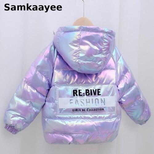 Samkaayee Children's Clothing