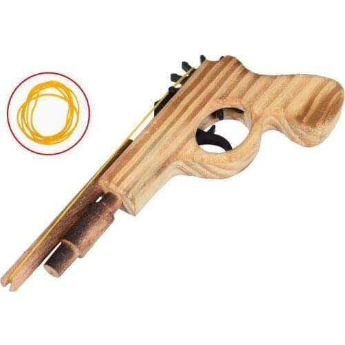 Sevrwell Outdoor Toys