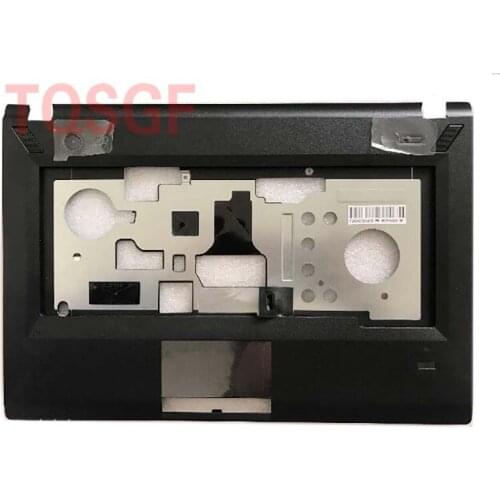 Top Cover Upper Case for lenove E49 E49A E49L