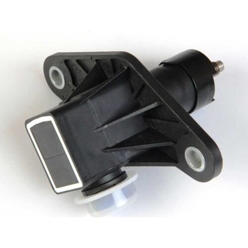 22194741 New Headlight Level Sensor for VOLVO TRUCK 21585711 21253672 21643575 20583428