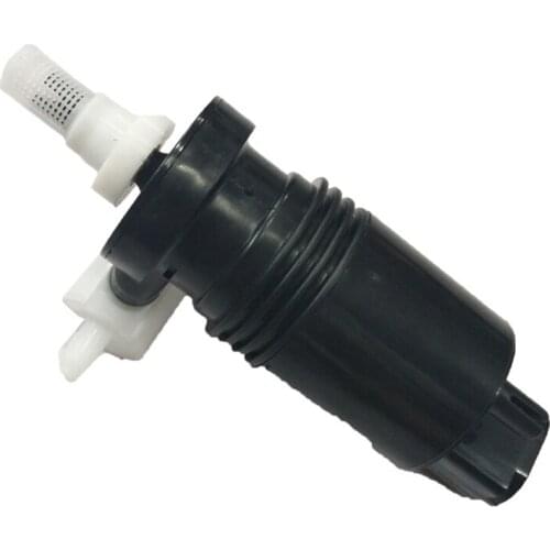 Car Accessories Windshield Washer Pump for Mercedes W164 R251 ML320 ML500 ML550 R320 2009-2014 1648690421