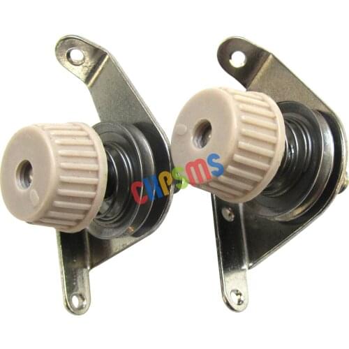 2 PCS PRE-TENSION CONTROLLER ASM. FIT FOR JUKI LZ-2280 # 225-28764