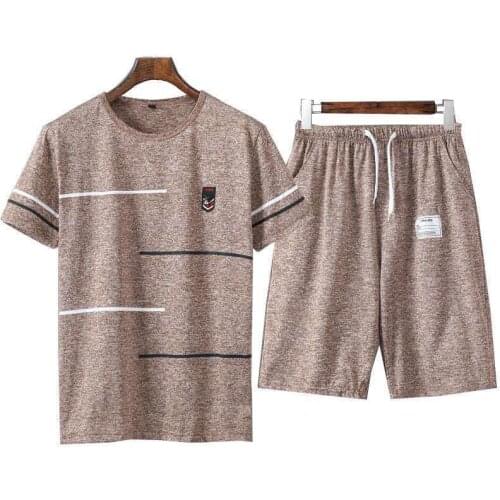 HOWL LOFTY Quick Dry T-Shirts