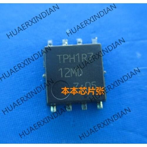 New TPH1R712MD TPH1R7 12MD QFN8 high quality