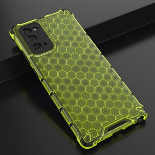 Оригинальные чехлы для телефонов QWEDF China At AliExpress