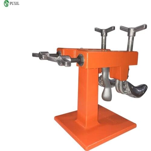 1pc Two Way Shoe Stretching Stretcher Machine