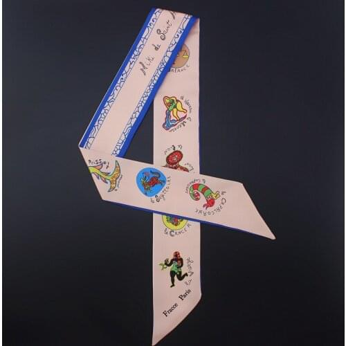 RenYvtil Children's Clothing