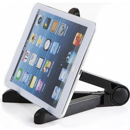 SZLOOP Holders For Tablets In The Car