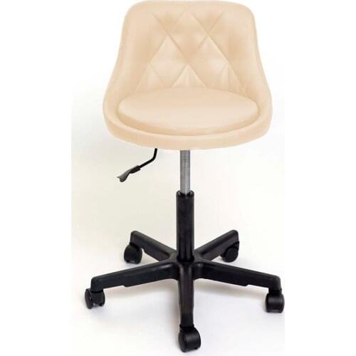 Tattoo Profi Pedicure Chairs