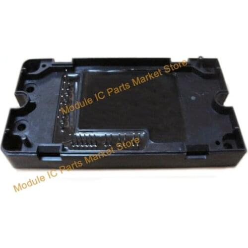 U12HAO.4C-TU1-A module U12HA0.4C-TU1-A