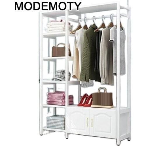 Grucce Cintre Stand Percha Para La Ropa Porte Manteau Sur Pied Clothing Rack Cabide Wieszak Perchero De Pie Clothes Hanger