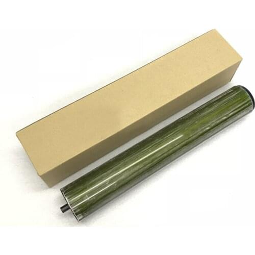 High Quality 200000 pages Compatible Black OPC Drum for Konica Minolta Bizhub C552 C652 C654 C754 Drum Cylinder