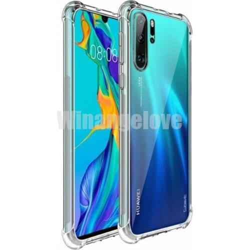 Чехлы для телефонов Huawei Winangelove China At AliExpress