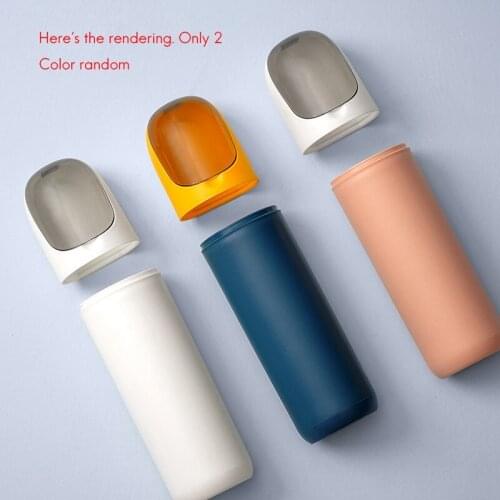 2PCS Kitchen Drain Chopstick Cage Wall Hanging Chopstick Holder Plastic Chopstick Box Storage Rack