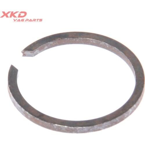 3rd/4th Gear Claming Ring For V-W Passat Golf Je-tta CC EOS A-udi A3 TT MQ250 02A 3-11 321