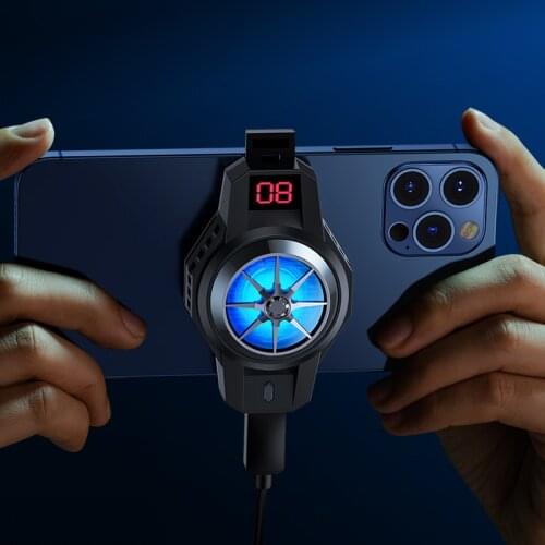 Кулеры для смартфонов Benks China At AliExpress