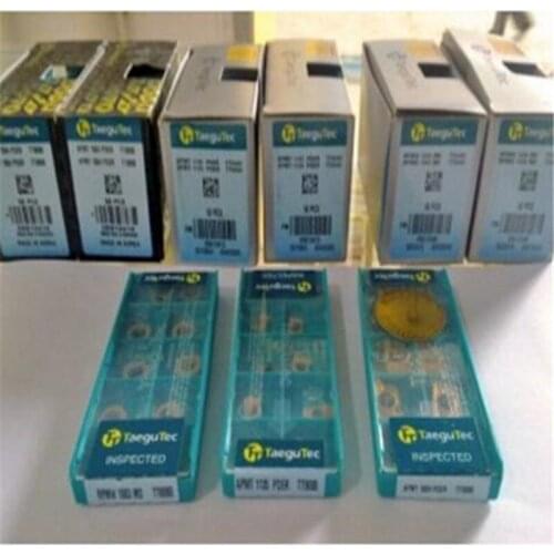 CNMG120408FC CT3000 original blade carbide insert turning tool 10pcs/lot free shipping