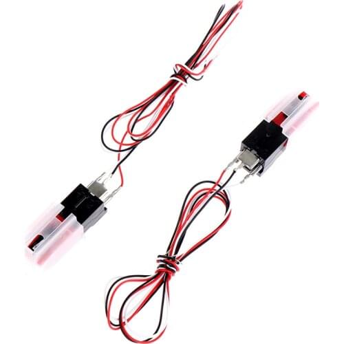 For Phonograph Turntable Stylus 1pc Gramophone Record Magnetic Cartridge+line Stylus With LP Vinyl Needle Accessories
