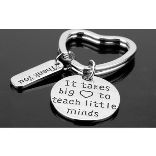 Большие кольца Dongsheng Jewelry China At AliExpress