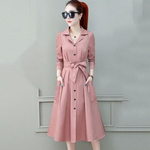 Женские плащи Elvvqp China At AliExpress