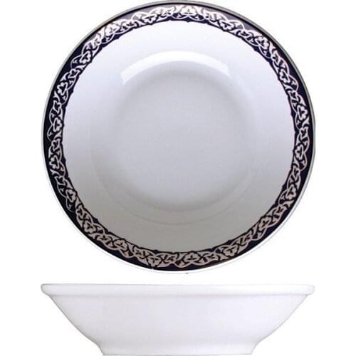 G.Benedikt Home And Garden Products