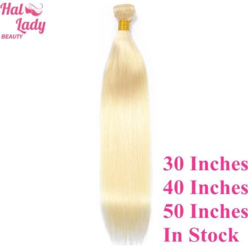 Halo Lady Beauty Natural Hair