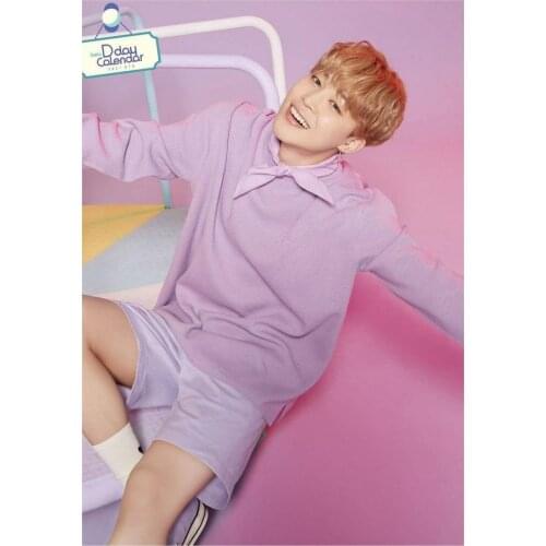 K-POP Bangtan Boys Butter Poster Wall Stickers JUNG KOOK JIMIN JIN SUGA RM J-HOPE Fans Collection Room Decoration Wall Decor