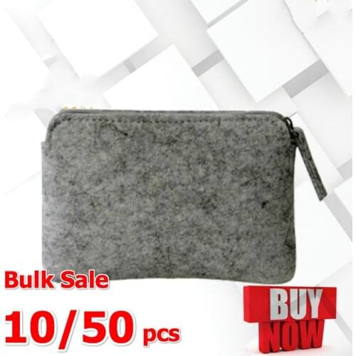 Большие кошельки Lralra China At AliExpress