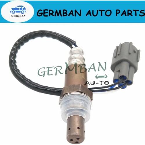 Lambda sensor 89465-33440 89465-97403 Oxygen Sensor fit for Toyota Camry Lexus ES240 Daihatsu DOX-0204 8946597403