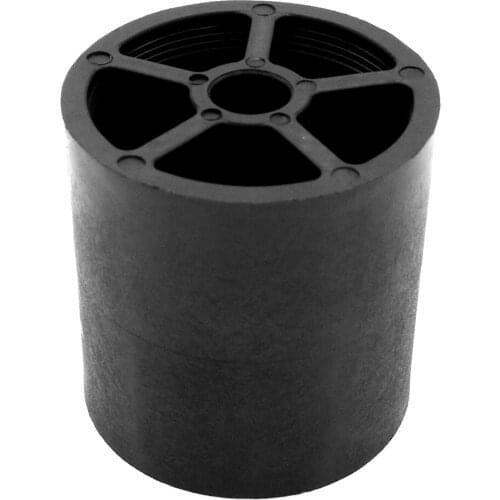 Body Lift Kit Blocks 3'' Tall x 3'' Wide Ships For FREE