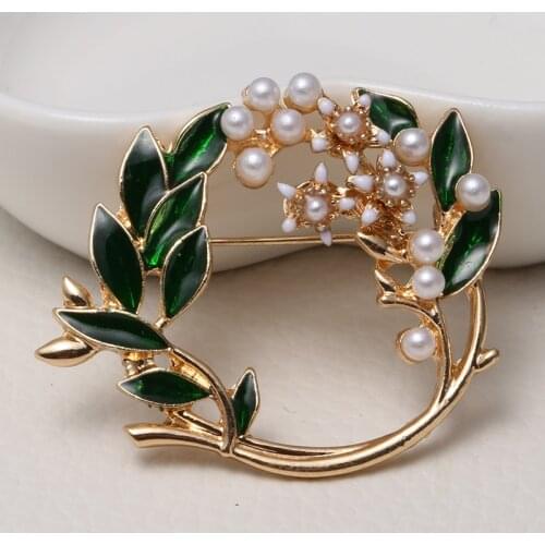 Nc Children's Brooches For Clothes