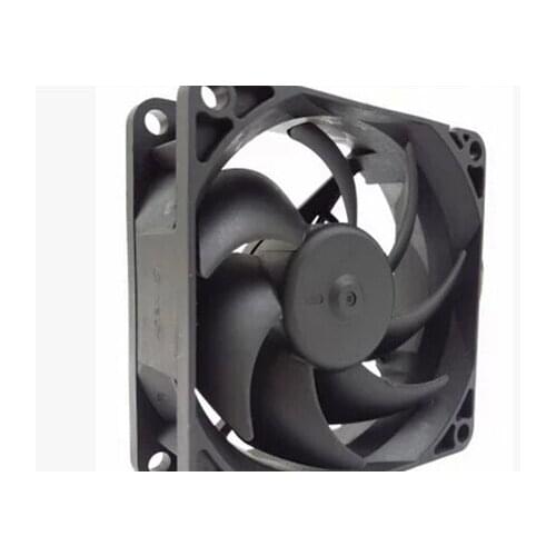 NUB0712M 7025 12V 0.17A 7CM