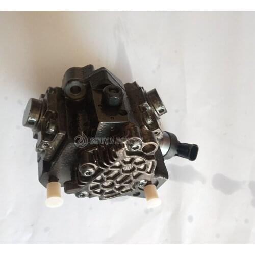 Euro4 original diesel engine fuel injection pumps 0445010402 0445010182 0445010159 0445020168