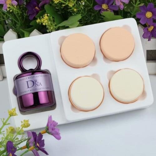 THB Goods For Beauty And Health