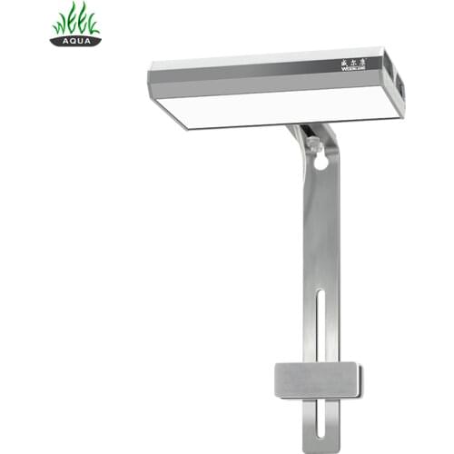 WEEKAQUA Home And Garden Products