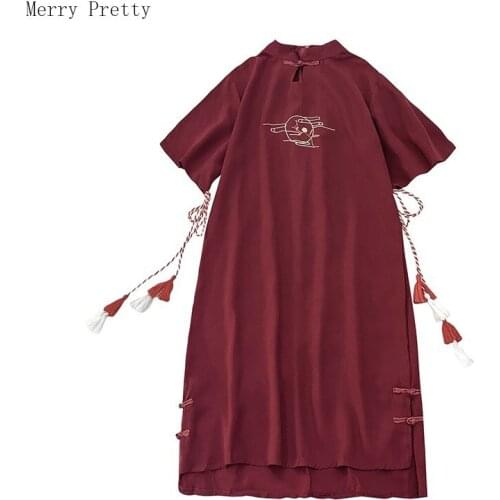 XUANHAO Short Dresses For Women