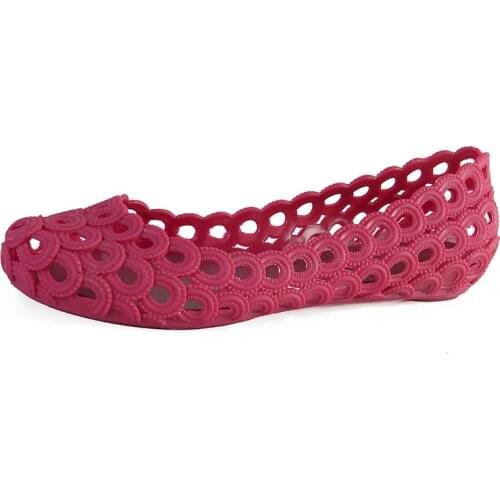 Women sandals summer flat pearl sandals flip flops rome shoes string bead slippers mujer gladiator sandalias sapatos femininos