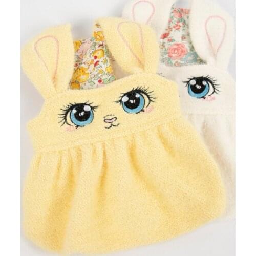 Winter Pet Dress Cat Dog Skirt Chihuahua Doggie Puppy Small Dog Costume Dresses Yorkies Bichon Poodle Schnauzer Dog Clothes 2021