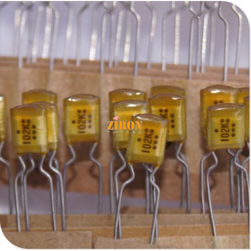 100% New and original LXD3548 CDS photosensitive resistance/photosensitive sensor