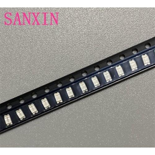 200pcs 1206 purple/uv smd super bright lamp lights-emitting diodes 390-410NM 3..2*1.6*0.8MM SMD 1206 LED DIODES