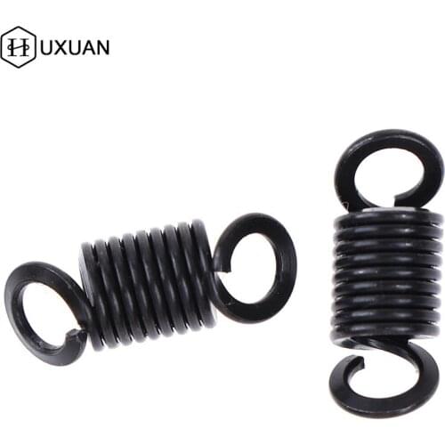 Automatic Wire Stripping Spring LAOA Spring LA815138,LA815238 Spare Spring For Wire Stripper