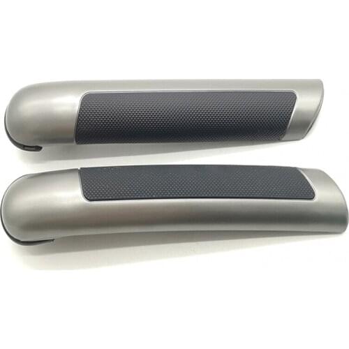 Дверные ручки для салона BJHYHT China At AliExpress