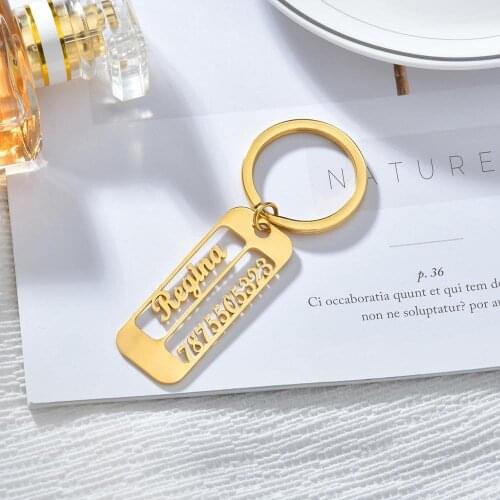 VishowCo Custom Spotify Code Keychain Acrylic Glass Keychain Clear Acrylic Song Keychain Gift for Friend