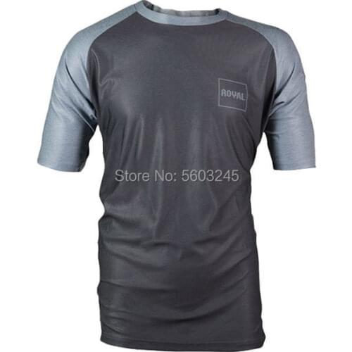 2020 Quick Dry motocross jersey Cycling Jersey MX Off Road Mountain Bike moto BMX DH Downhill Breathable mtb bike shirt